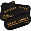 Compresă caldă/rece 13x27 Qmed
