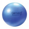 MDH Minge gimnastica Qmed 75cm
