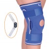 833 Orteză pentru stabilizarea articulaţia genunchiului